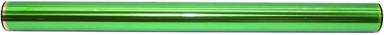 4pcs OPC Drum MX-60 for Sharp MX-60NRSA MX-2630 3050 3070 3550 3570 4050 4070 MX5050 5070 6050 6070 2630N 3081 4081 5081 6081