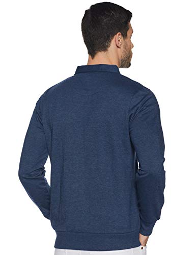 Image of Garcon Men Sweatshirt