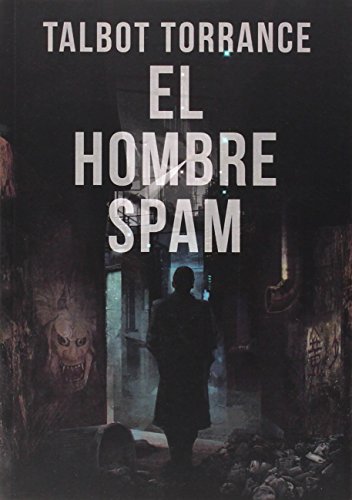 El hombre spam