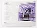NZXT Kraken 240 RGB - RL-KR240-W1-240mm AIO CPU Liquid Cooler - Customizable 1.54