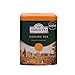 Ahmad Tea Ceylon Tea, 3.5 Ounce Tin