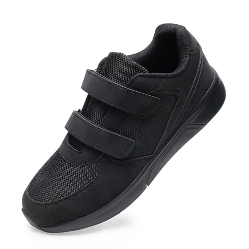 JOMIX Sneakers Uomo Comode Scarpe da Camminare Leggero Scarpe da