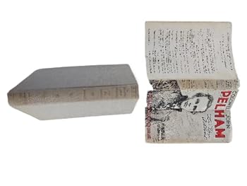 Hardcover COLONEL JOHN PELHAM - LEE'S BOY ARTILLERIST Book