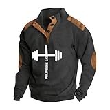 kapuzenpullover herren/ua kapuzenpullover herren/kapuzenpullover männer/gym kapuzenpullover herren/6xl kapuzenpullover herren/5xl kapuzenpullover herren/herren kapuzenpullover reißverschluss/kapuzenpullover herren mit reißverschluss/herren schwarz xl