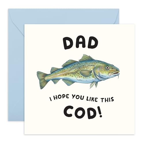 CENTRAL 23 Dad O[eBOJ[h ? Like This Cod ? AAppA|bvXAVlAvAAj̃[XȒނW[NJ[h ? aA̓J[h ? XebJ[t