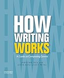How Writing Works Custom [OSU]