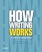 How Writing Works Custom [OSU]