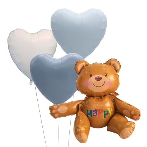 ouvrepop11 �������Ă��͂� �a���� �M�t�g �������D 3�_ 30�� ���V ���̕��D �v���[���g ����t�� �w���E���K�X���� ������ �p�X�e�� �u���[ �s���N ���\�� �J�X��j�� ���N���j�� �a���� ���j�� OPEN �V���J�X (������KWLL�i��