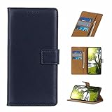 ebay ch fr  COQUE Yba Texture étui pour téléphone Convient pour OnePlus Nord 2 5G-Bleu