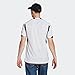 adidas Germany 22 Home Jersey Men's, White, Size M
