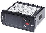 CAREL Elektronischer Regler - 29 mm