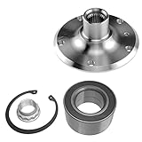 OE/OEM: 33 41 6 760 056, 33 41 6 762 317, VKBA3682, R150.41, 761519, 26668, 713649390, 502629, 26316, 853011223, V20-9466, 46661, 04-P365, 9427011