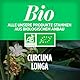 Bio Kurkuma - 400 mg - 200 Tabletten