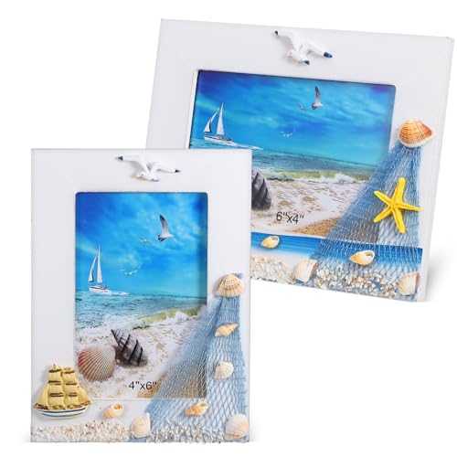 フォトフレーム 海」の人気商品一覧 | 安い商品を通販サイトから探す