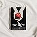 Twilight (The Twilight Saga, 1)
