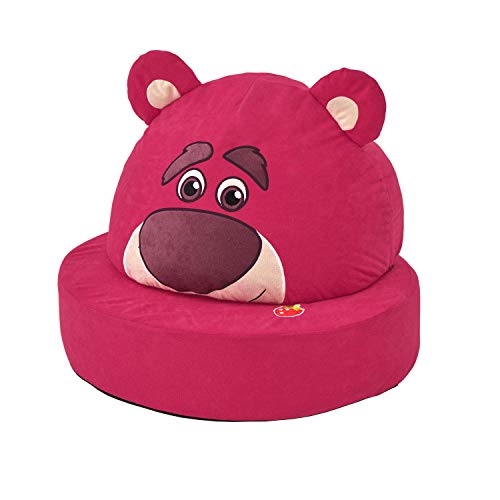 子供用座椅子のおすすめ人気ランキング15選 子供の姿勢矯正にも セレクト Gooランキング 子供用座椅子のおすすめ人気ランキング15選 子供の姿勢矯正にも セレクト Gooランキング