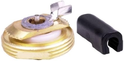 Laird Technologies - Thick Plate Mount Only