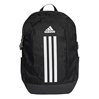 adidas Unisex Power