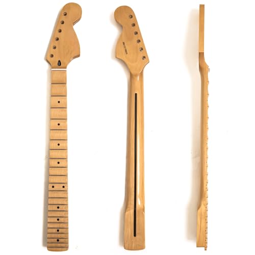 エレキギター ナチュラル ストラト」の人気商品一覧 | 安い商品を通販