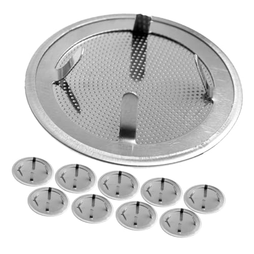 FIXOSHEE 10 XeX ϐ bVז thߗpeB[Xg[i[ ANZT[ R? ԃtB^[