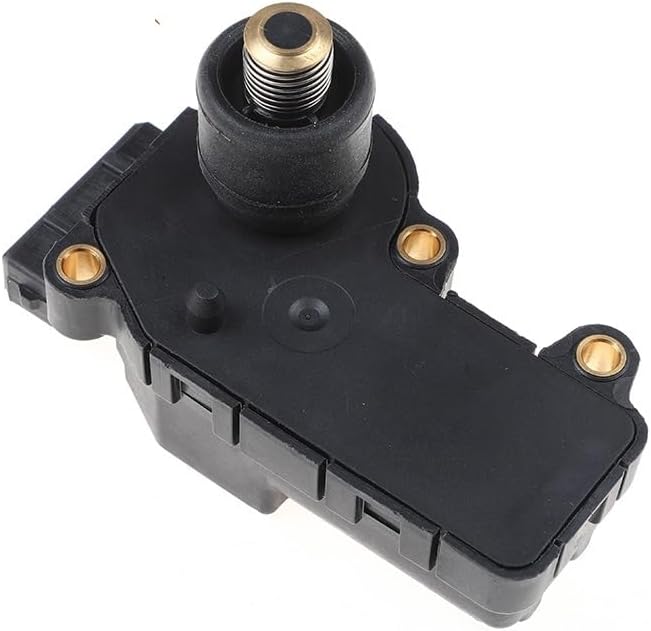 Idle Control 0132008601 0132008603 0132008603 Car Accessories For 106 306