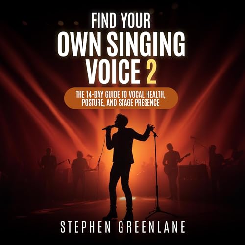 Amazon.com: Anatomy of the Voice: An Illustrated Guide for Singers