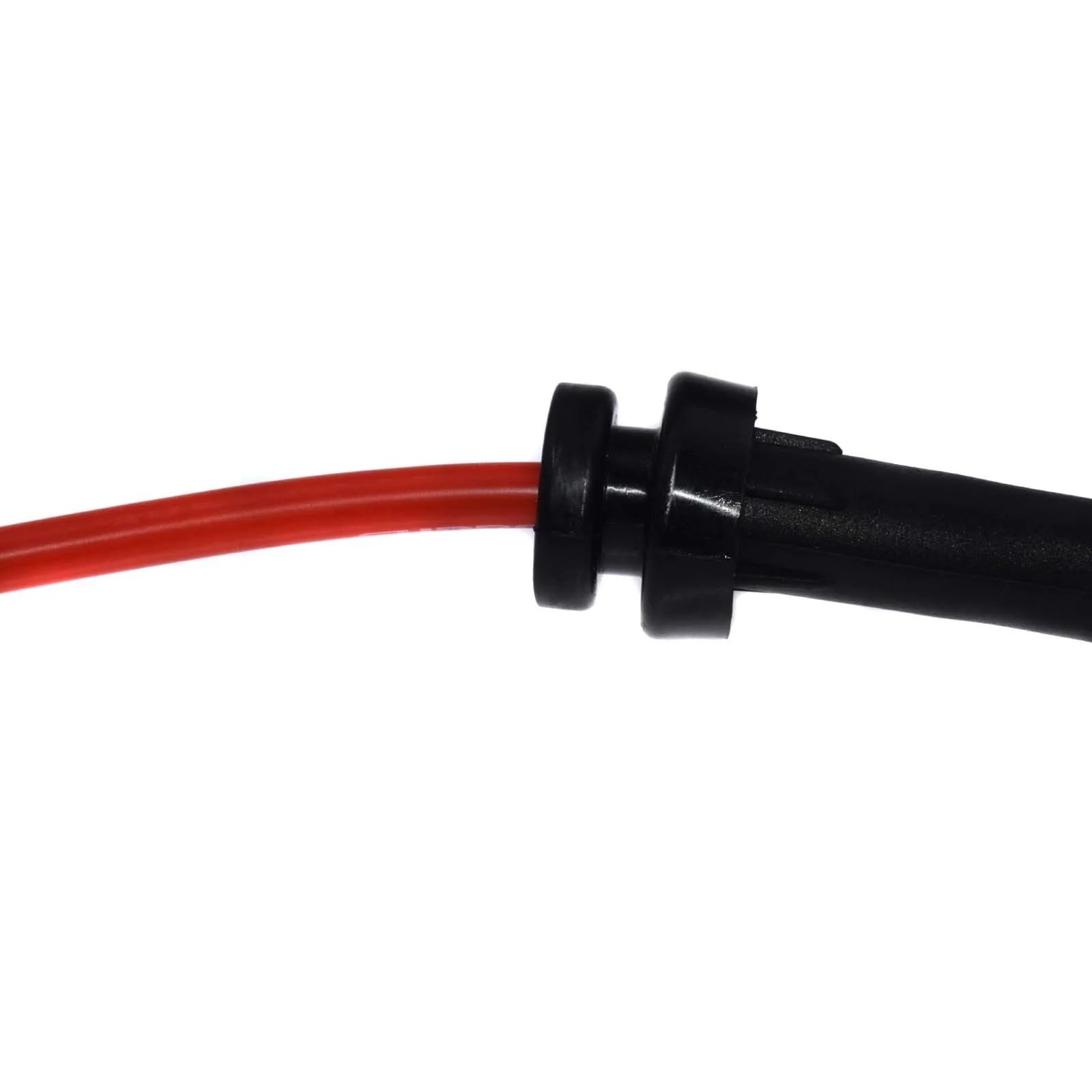 Cable de Encendido para Chrysler PT Cruiser Sebring 671-4079 Cable de bujía de Motor de automóvil