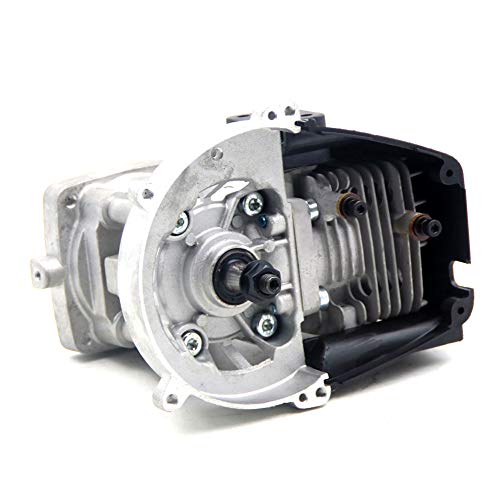 Flmlf 35Cc Big Bore Upgrade Kit Fit 26Cc 29Cc 30.5Cc Zenoah For Baja Losi 5T Fg Redcat Car #TOP4