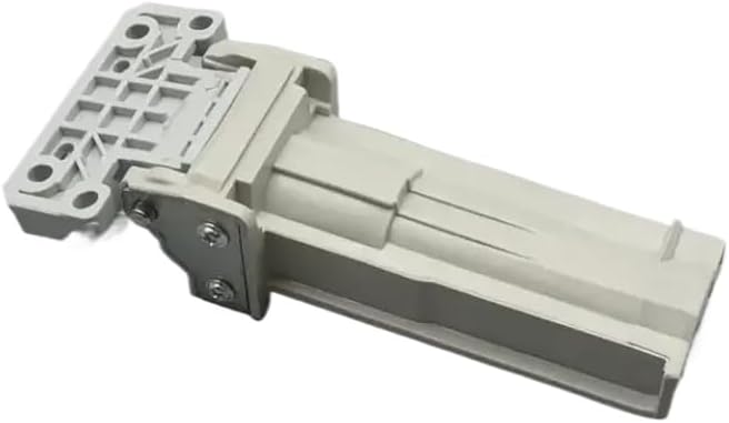 2PC ADF Hinge Q7404-60024 Q7404-60029 Compatible with 500 M521 M525 M575 CM4540