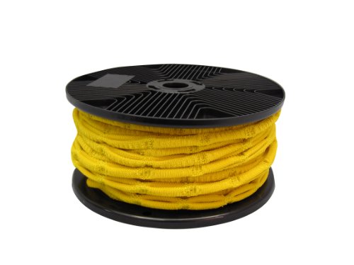 ���^�J���C�N(Yutaka Make) �X�p�C�_�[�S�� �h������ �C�G���[ 40m ST-16