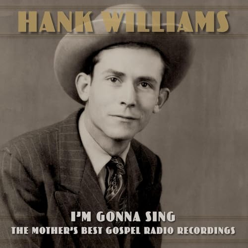 Hank Williams