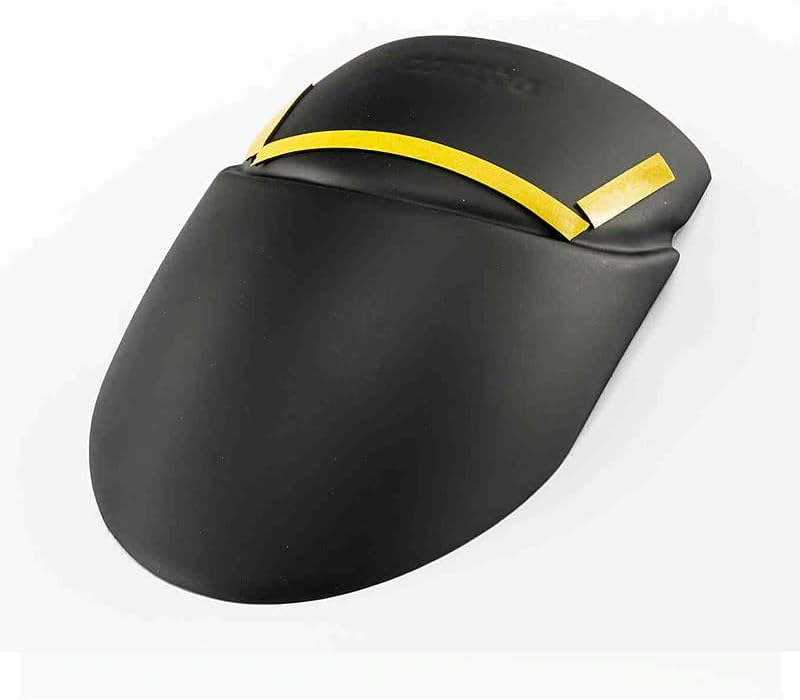 Puig（プーチ） Puig 21847N EXTEND FENDER FRONT SUZUKI DL1050DE V-STROM (23-25)  DL1050SE V-STROM (25) エクステンドフェンダー スズキ Vストローム : RAMBUTAN - 通販 - Yahoo!ショッピング Puig 6166N EXTEND FENDER FJR1300 (06-12) プーチ エクステンドフェンダー