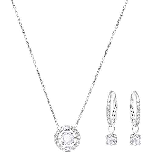 Swarovski 5279018 Swarovski 5279018
