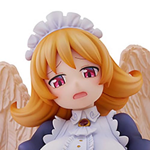 Amazon.co.jp: アリスグリント (Alice Glint) 異種族レビュアーズ