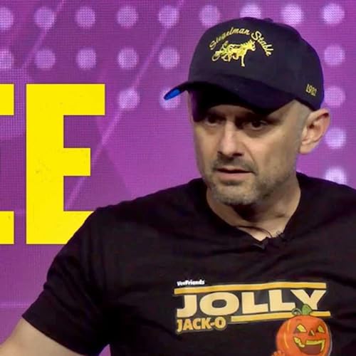 The Social Media Opportunity In 2024