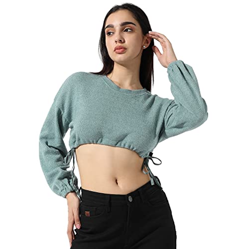 Image of PINACOLADA Women Top