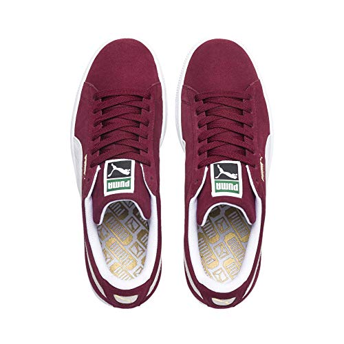 Image of PUMA Men's Tazon 6 Sneaker