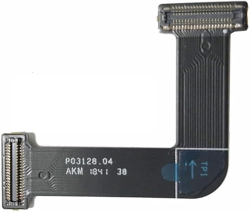 Genuine for DJI Mavic 2 ProZoom Downward Infrared Sensing System ModuleTOF Flat Ribbon Cable for Replacement (Color  Ribbon Cable)