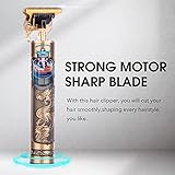 Guijiyi B08Z48JFLK lato 4