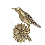 Die Schönheit der Zeiten und des hervorragenden Temperaments, angenehme nordische Atmosphäre.