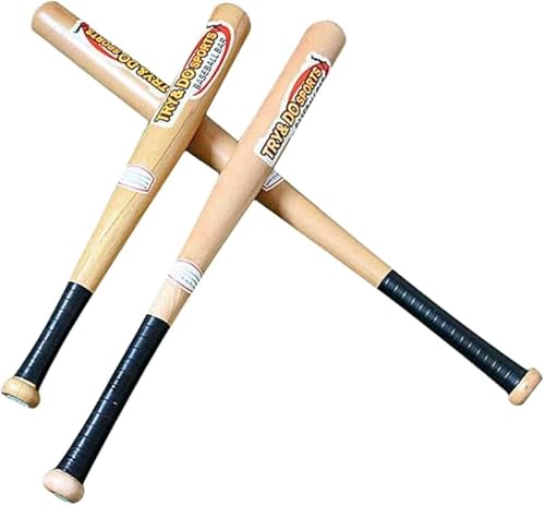 Zorimu�ؐ������싅���K�p�o�b�g �d���Ή� �f�U��g���[�j���O�p ���w��/���w/���Z/��l���p