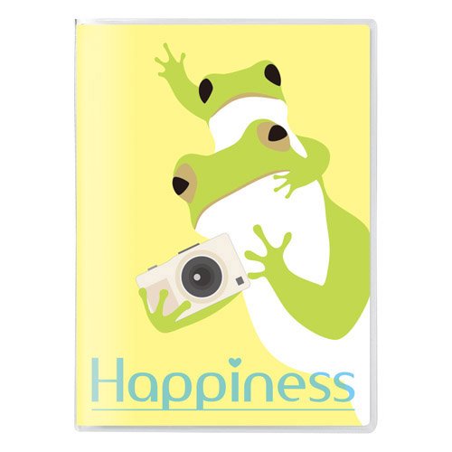 Amazon | HAKUBA アルバム ポケット P ポケット アルバム L サイズ 20