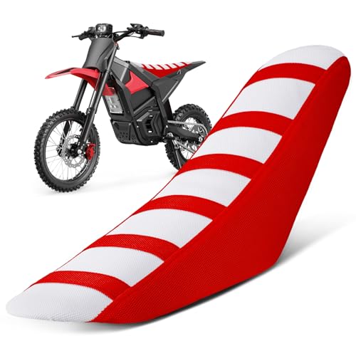 USTPO �d�C�_�[�g�o�C�N�V�[�g�J�o�[ Yozma In 10 E-Bike �m���X���b�v�\�t�g�N�b�V���� ���b�h