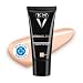 Vichy Dermablend, Teint-korrigierendes Make-up, Foundation bei...