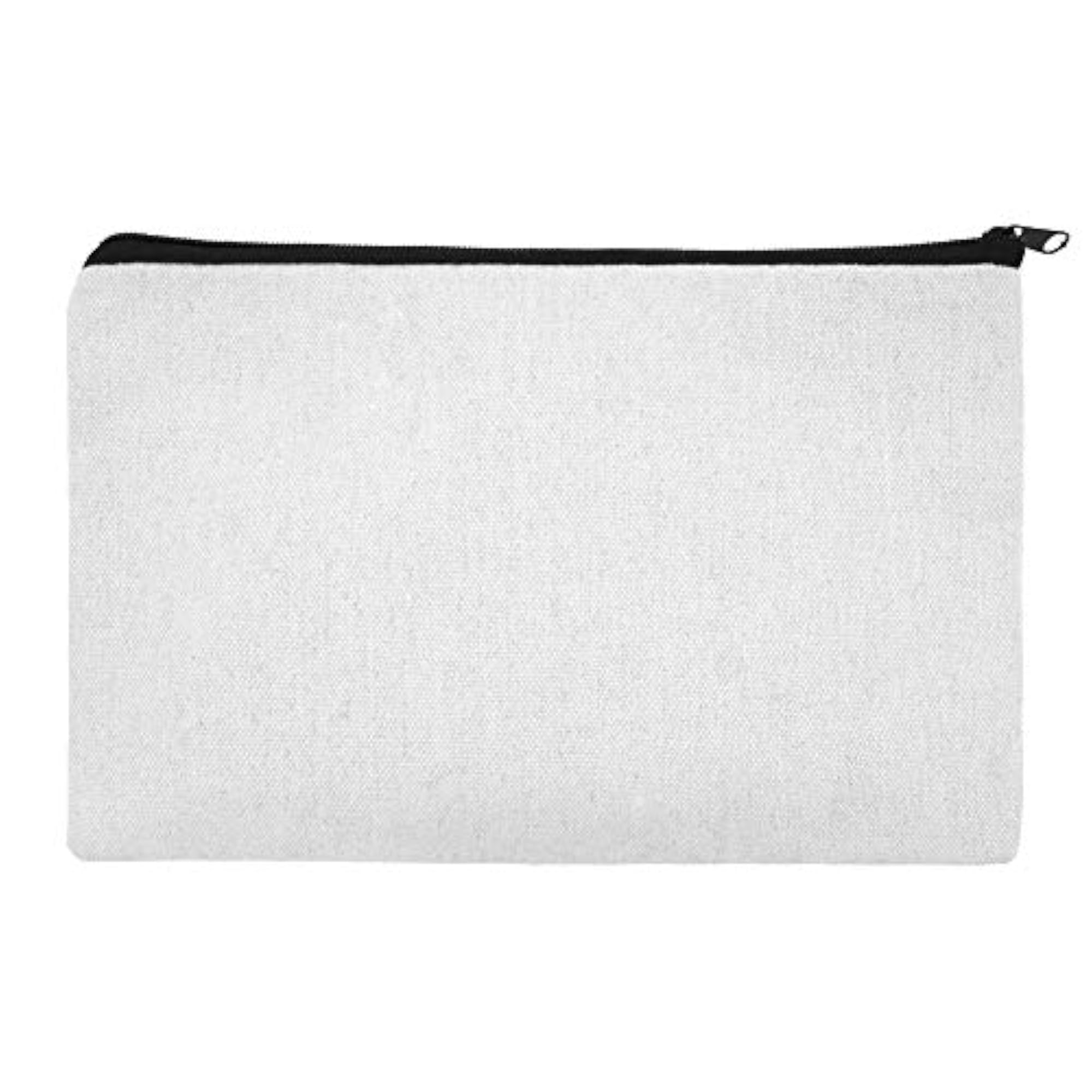 The Exorcist Regan Makeup Cosmetic Bag Organizer Pouch