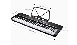 Review Image by felisfanaticus