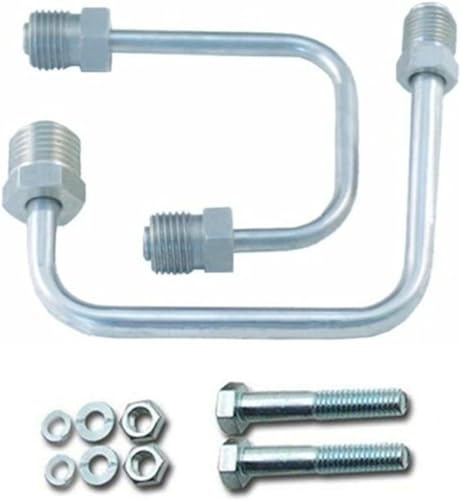 image for Tiny Force Performance Proportioning Valve Pv4 Disc Drum Under Floor B