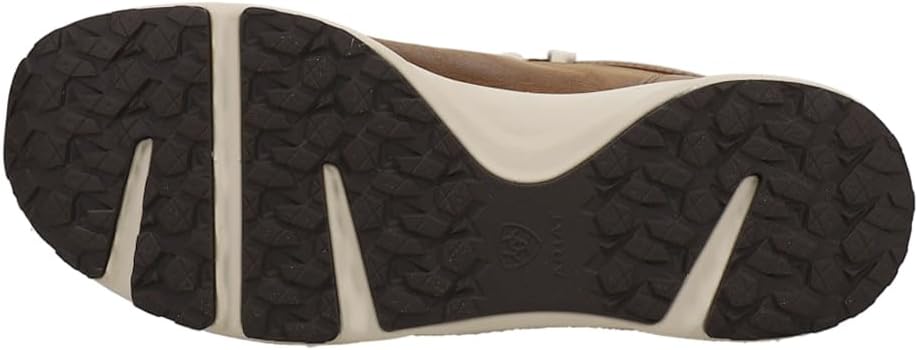 Ariat Women's Spitfire Western Boot