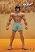 Storm Collectibles - Kengan Ashura - Tokita Ohma, 1/12 Action Figure