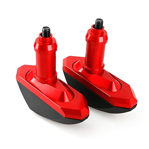 Moteur garde protecteur pour éviter les carters brisés sur CB650R et CB650F